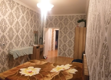 Satilir etrafli melumat almaq ucun elaqe saxlayin 28 may