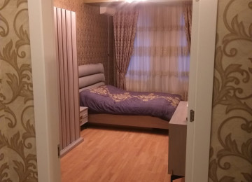 Satilir etrafli melumat almaq ucun elaqe saxlayin 28 may