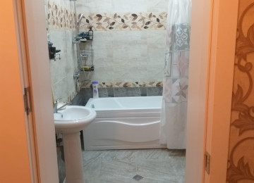 Satilir etrafli melumat almaq ucun elaqe saxlayin 28 may