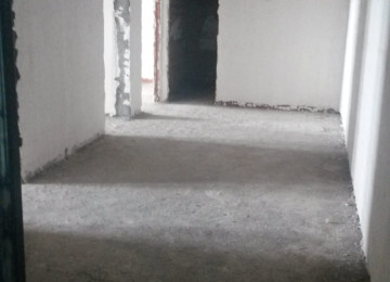 YENİ İLDƏ, YENİ MƏNZİLDƏ. Əzizlərinizə və Özünüzə HƏDİYYƏ