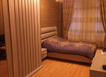 Satilir etrafli melumat almaq ucun elaqe saxlayin 28 may