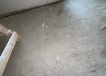 Baku City Residens. Tam çıxarışlı binadır. Yaşayış var.