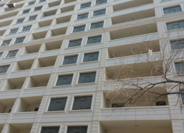 YENİ İLDƏ, YENİ MƏNZİLDƏ. Əzizlərinizə və Özünüzə HƏDİYYƏ