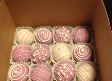 Nisan,heri,xina,elcilik,toy,ad gunu,xestexana cixisi ve