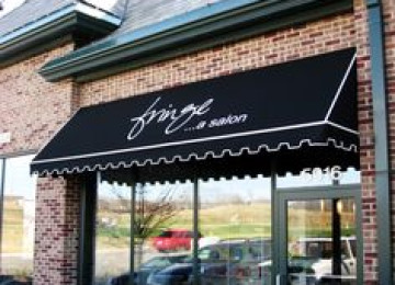 Sabit tentlerin sifarişi, istenilen növ sabit tentlerin