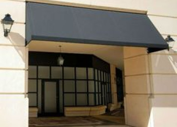 Sabit tentlerin sifarişi, istenilen növ sabit tentlerin