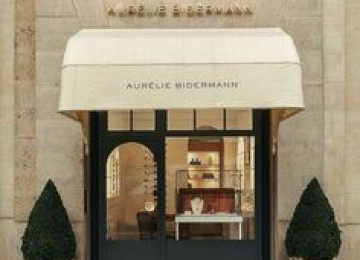 Sabit tentlerin sifarişi, istenilen növ sabit tentlerin