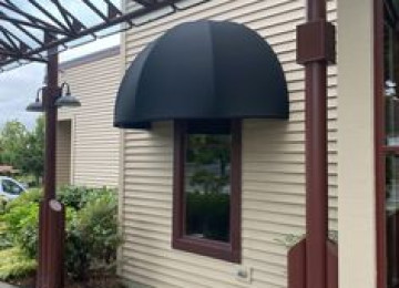 Sabit tentlerin sifarişi, istenilen növ sabit tentlerin