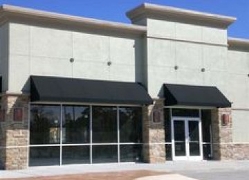 Sabit tentlerin sifarişi, istenilen növ sabit tentlerin