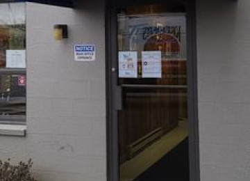 Sabit tentlerin sifarişi, istenilen növ sabit tentlerin