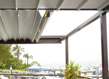 pergola sifarisi, perqola zakazı, kafelərde perqola