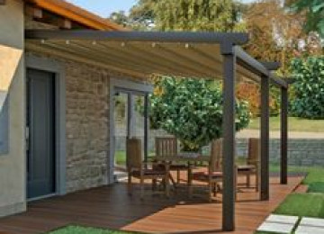 pergola sifarisi, perqola zakazı, kafelərde perqola