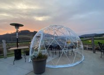 İqla, iqla sifarişi, tent, çöl üçün tent zakazı, bağça üçün