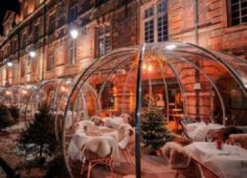 İqla, iqla sifarişi, tent, çöl üçün tent zakazı, bağça üçün