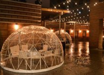 İqla, iqla sifarişi, tent, çöl üçün tent zakazı, bağça üçün