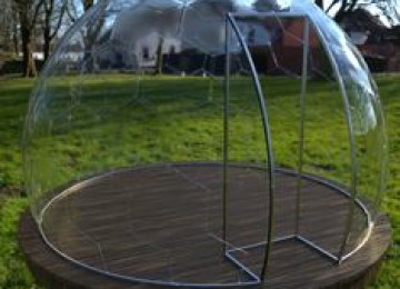 İqla, iqla sifarişi, tent, çöl üçün tent zakazı, bağça üçün