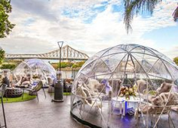 İqla, iqla sifarişi, tent, çöl üçün tent zakazı, bağça üçün