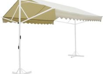 T model tent, ikiterefli tent, t tipli tent, t tipli