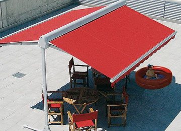 T model tent, ikiterefli tent, t tipli tent, t tipli