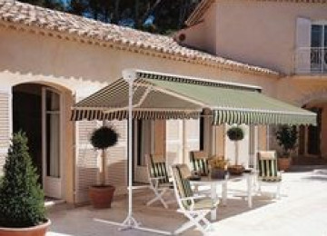 T model tent, ikiterefli tent, t tipli tent, t tipli