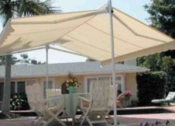 T model tent, ikiterefli tent, t tipli tent, t tipli