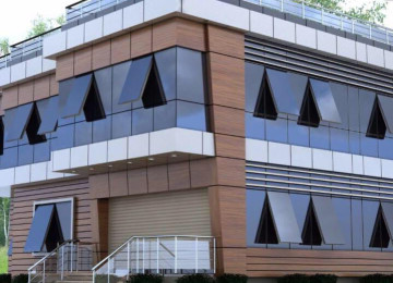 Sifariş Azerbaycanın bütün bölgelerinde goturulur ve