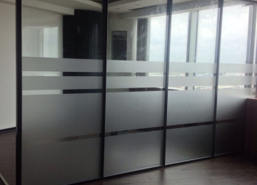 Sifariş Azerbaycanın bütün bölgelerinde goturulur ve