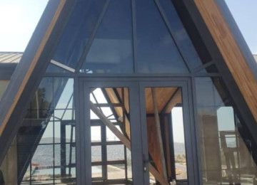 Sifariş Azerbaycanın bütün bölgelerinde goturulur ve