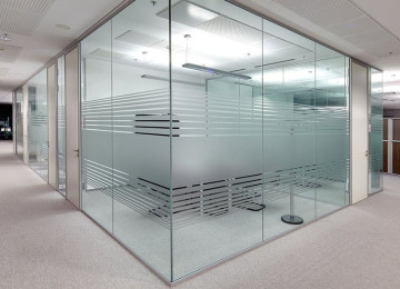 Sifariş Azerbaycanın bütün bölgelerinde goturulur ve