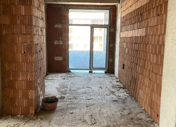 Ətraflı Premium menzil "28 RESİDENCE" yaşayış kompleksi.