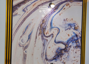 Binəqədi rayonu 9 mkr Mircelal kucəsi 2 otaqlı mənzil