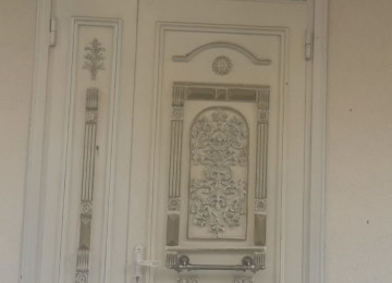 YENİ İLDƏ, YENİ MƏNZİLDƏ. Əzizlərinizə və Özünüzə HƏDİYYƏ