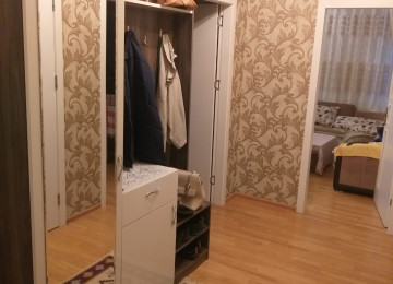 Satilir etrafli melumat almaq ucun elaqe saxlayin 28 may