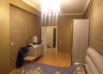 Satilir etrafli melumat almaq ucun elaqe saxlayin 28 may