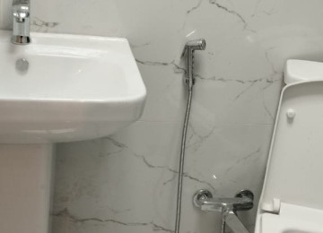 Xlrdalan AAAF PARKIN yanl 1 otaq 2 ye olmus 37kv 5