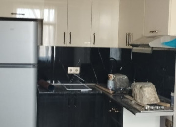 Xlrdalan AAAF PARKIN yanl 1 otaq 2 ye olmus 37kv 5