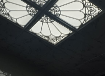 Xlrdalan AAAF PARKIN yanl 1 otaq 2 ye olmus 37kv 5