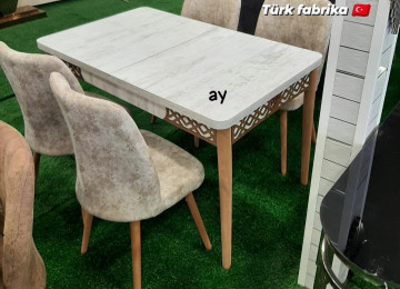 *mətbəx masa desti* *İstehsal Türkiyə* *Yasef firması* Masa