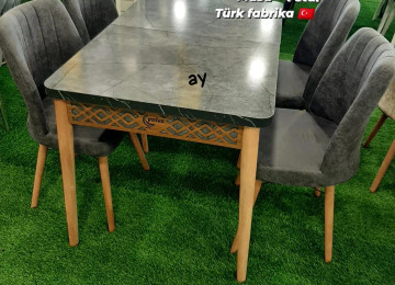 *mətbəx masa desti* *İstehsal Türkiyə* *Yasef firması* Masa