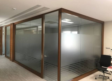 Sifariş Azerbaycanın bütün bölgelerinde goturulur ve