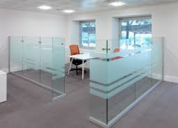 Sifariş Azerbaycanın bütün bölgelerinde goturulur ve