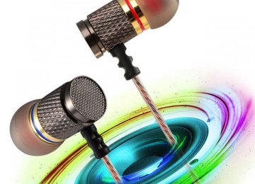 Yeni Şəhərdaxili Çatdırılma 3-5 Azn. Şəhərxarici və