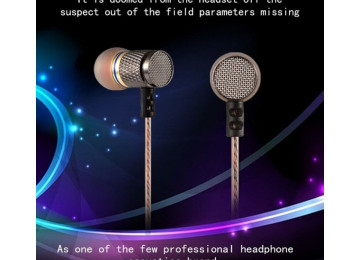 Yeni Şəhərdaxili Çatdırılma 3-5 Azn. Şəhərxarici və