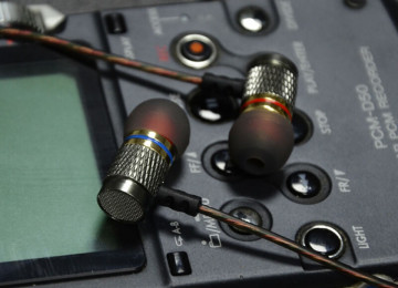 Yeni Şəhərdaxili Çatdırılma 3-5 Azn. Şəhərxarici və