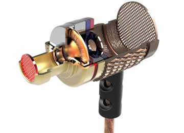 Yeni Şəhərdaxili Çatdırılma 3-5 Azn. Şəhərxarici və