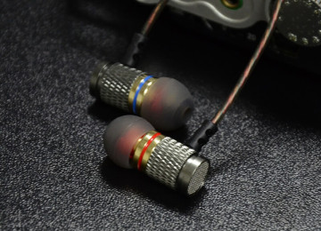 Yeni Şəhərdaxili Çatdırılma 3-5 Azn. Şəhərxarici və