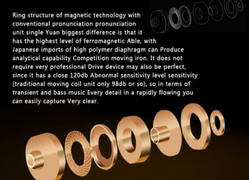 Yeni Şəhərdaxili Çatdırılma 3-5 Azn. Şəhərxarici və