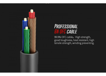 Yeni Şəhərdaxili Çatdırılma 3-5 Azn. Şəhərxarici və