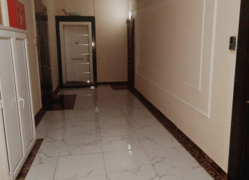 HEYDER ELIYEV MERKEZININ YANINDA MENZIL TECILI SATILIR!!! 3