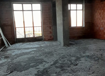 Bakida cox əlverişli yerdə Şamaxinkada 20 yanvar metrosu